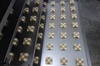 Отсадочные машины - Изображение #1, Объявление #1667860