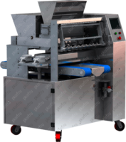 Отсадочные машины - Изображение #6, Объявление #1667860