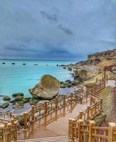  2ком. кв-ру 4 микр.68 дом 1этаж отдельный вход.  - Изображение #10, Объявление #651241