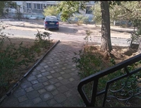  2ком. кв-ру 4 микр.68 дом 1этаж отдельный вход.  - Изображение #8, Объявление #651241