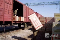 Грузчики,сборка-разборка мебели,грузоперевозки,вывоз мусора. - Изображение #4, Объявление #1671372