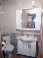 Супер квартира в Актау - Изображение #2, Объявление #1673013