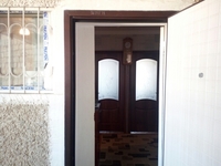 Супер квартира в Актау - Изображение #3, Объявление #1673013