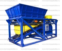 Бетонные заводы 3-75 м3. Проектирование. Производство. Монтаж. - Изображение #3, Объявление #1665449