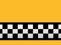 Такси Актау по месторождениям, Каражанбас, Бузачи, Каламкас - Изображение #3, Объявление #1598527