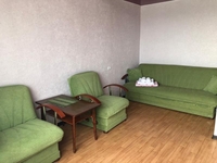 Сдается квартира посуточно с видом на море - Изображение #3, Объявление #1673170