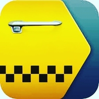 Экскурсия по Мангистауской области. - Изображение #2, Объявление #1674668