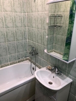 Сдается квартира посуточно с видом на море - Изображение #6, Объявление #1673170