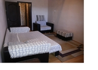 1 комнатную квартиру на берегу - Изображение #6, Объявление #1026179