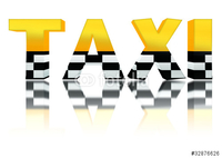 Tакси Актау Жд вокзал - Бекет ата (Караман ата) - Жд вокзал. - Изображение #1, Объявление #1596046