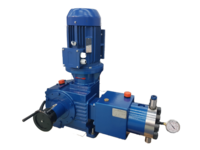 насосы дозировочные* НД, ПТ, Т, НДР-2М*** - Изображение #1, Объявление #1679456