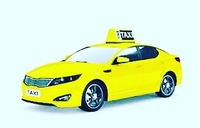 ТТакси в Актау по святым местам Караман ата, Бекет ата, Шопан ата. - Изображение #5, Объявление #1596875