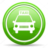  Поездки по Мангистау в Ерсай, KCOI, Бейнеу, Дунга, Курык, Шетпе, КаракудукМунай - Изображение #2, Объявление #1601865