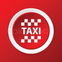 Такси в Актау в аэропорт, Кендерли, TreeOfLife, Озенмунайгаз, Аэропорт - Изображение #5, Объявление #1636641