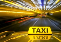Такси в Актау в Караман ата, Бекет ата,  Такси в Актау, по Мангистауской области - Изображение #5, Объявление #1597172