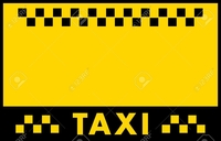 Такси Актау Аэропорт - Риксос - Аэропорт - Изображение #8, Объявление #1597160