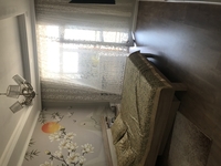 Продадим квартиру в жк Green Plaza - Изображение #3, Объявление #1690755