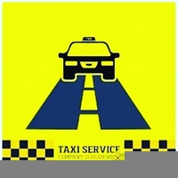 Аэропорт -город- Аэропорт, Такси Актау, по Мангистауской области - Изображение #7, Объявление #1457726