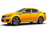 Трансфер из аэропорта в Риксос-аэропорт-Риксос. - Изображение #6, Объявление #1596047