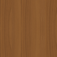 ЭСКИЗНЫЕ ПРОЕКТЫ, РАБОЧИЕ ПРОЕКТЫ  - Изображение #3, Объявление #1697402