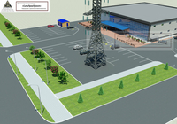 ЭСКИЗНЫЕ ПРОЕКТЫ, РАБОЧИЕ ПРОЕКТЫ  - Изображение #1, Объявление #1697402
