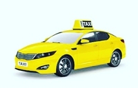 Тахи по Мангистау области быстро и комфортно Актау. - Изображение #4, Объявление #1600359