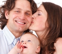 Детский кальций для здоровья - Изображение #2, Объявление #1700596