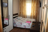 Сдаю квартиры по часам! 1 этаж. - Изображение #2, Объявление #1496818