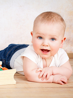 Детский кальций для здоровья - Изображение #1, Объявление #1700596