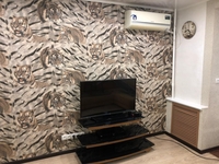 Сдается посуточно однокомнатная квартира  - Изображение #4, Объявление #1701784