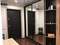 Сдается посуточно однокомнатная квартира  - Изображение #2, Объявление #1701784