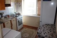 1 ком квартира с видом на море 9 микрорайон 15 дом. - Изображение #2, Объявление #1705247