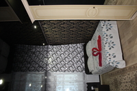 2 комнатная квартира на набережной 7 микрорайон 22 дом 1 этаж - Изображение #4, Объявление #1694009