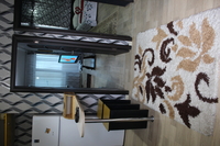 2 комнатная квартира на набережной 7 микрорайон 22 дом 1 этаж - Изображение #8, Объявление #1694009