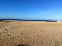 Продам зем.уч. общей площадью S = 4.0 Га.База отдыха "Тёплый пляж"    - Изображение #1, Объявление #1719698