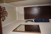 1 ком квартира с видом на море 9 микрорайон 15 дом. - Изображение #7, Объявление #1705247