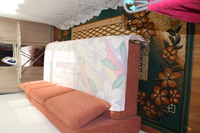 1 ком квартира с видом на море 9 микрорайон 15 дом. - Изображение #5, Объявление #1705247