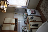 1 ком квартира с видом на море 9 микрорайон 15 дом. - Изображение #6, Объявление #1705247