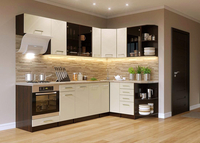 Мебель от местного производителя - Изображение #3, Объявление #1722094