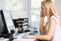  Набор сотрудников в отдел - Изображение #1, Объявление #1725229