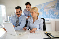  Набор сотрудников в отдел - Изображение #4, Объявление #1725229