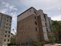 Промышленный альпинизм  - Изображение #6, Объявление #1724964