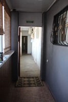 Сдаю 2 ком кв в центре города 6 микр 40 дом  3 спальных места! - Изображение #9, Объявление #1670363