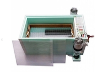 Предлагаю Лучший Инкубатор Матрица Блиц - Изображение #1, Объявление #1725915