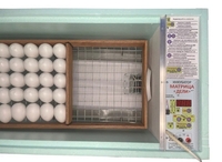 Предлагаю Лучший Инкубатор Матрица Блиц - Изображение #2, Объявление #1725915