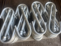 Анкерные болты и закладные детали  - Изображение #2, Объявление #1728222