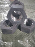 Анкерные болты и закладные детали  - Изображение #3, Объявление #1728222