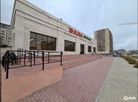 Эскизный проект, Рабочий проект - Изображение #3, Объявление #1686475