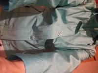 Не дорого, куртки женские и для подростков (девочек и мальчиков) - Изображение #2, Объявление #1734138