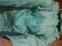 Не дорого, куртки женские и для подростков (девочек и мальчиков) - Изображение #4, Объявление #1734138